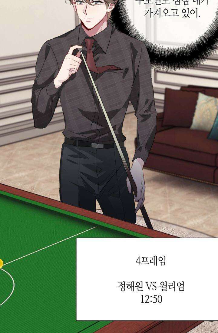 천재 플레이어가 실력을 숨김 100화 8