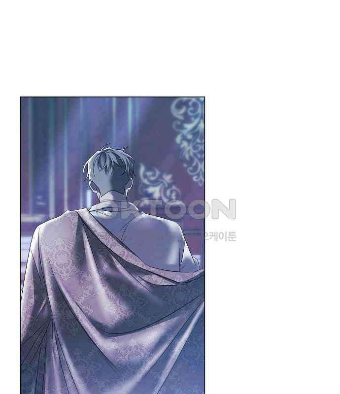 이제 와 후회해봤자 40화(시즌1 완결) 102