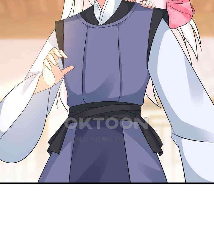 역천독비 159 6