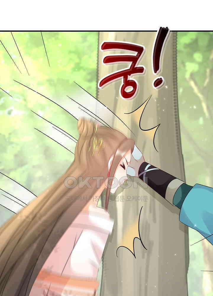 역천독비 200 8