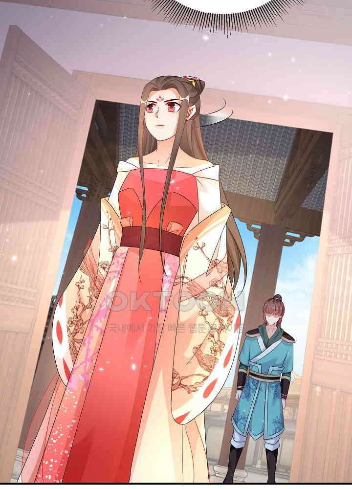 역천독비 200 36