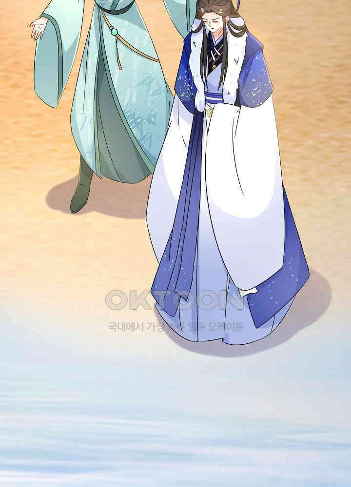 역천독비 227 5