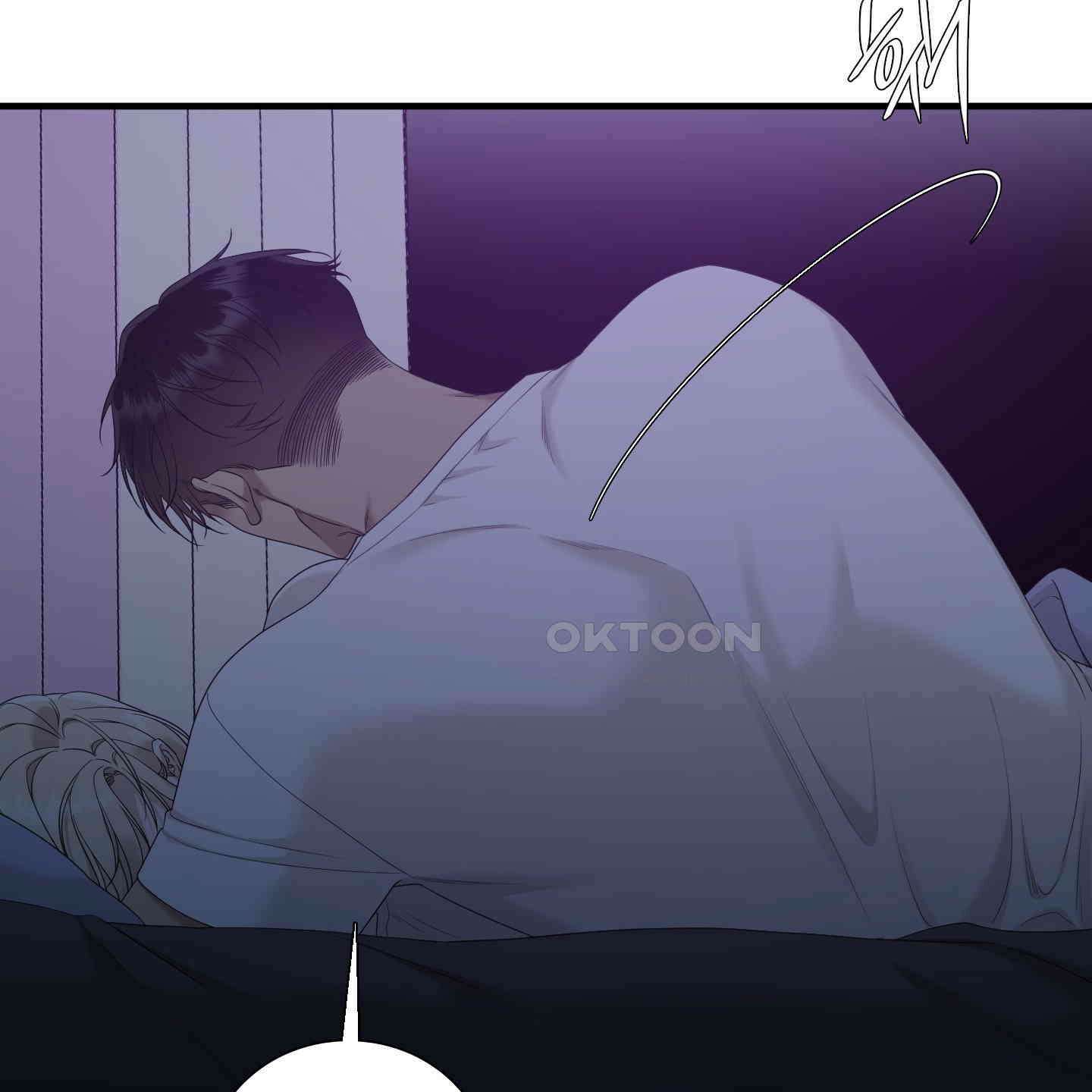 Dear. 00(디어, 제로제로) 21화 15