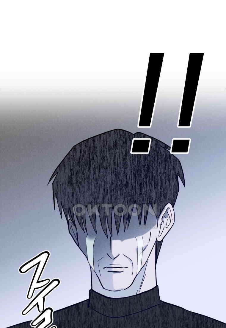 남산도서관 환생 북클럽 75화 7