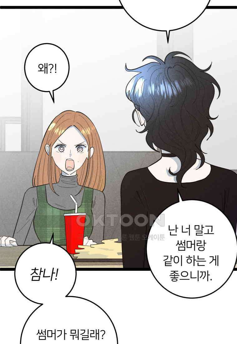 남산도서관 환생 북클럽 89화 14
