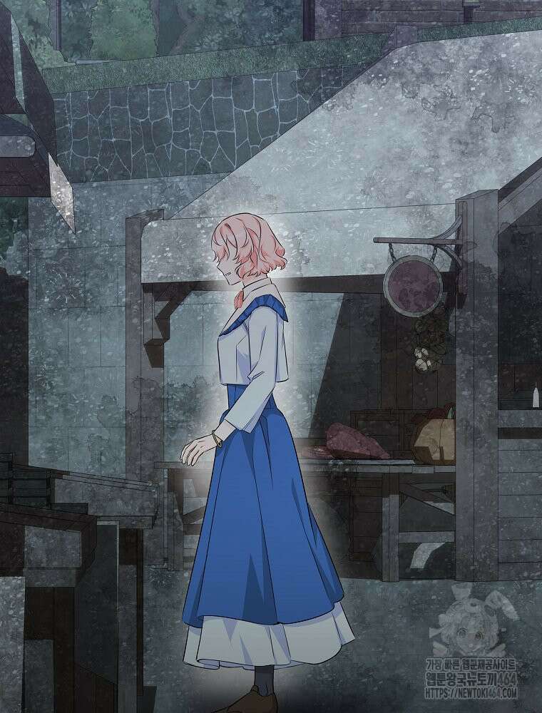 데드엔딩 수집가 하녀님 시즌2 12화 34