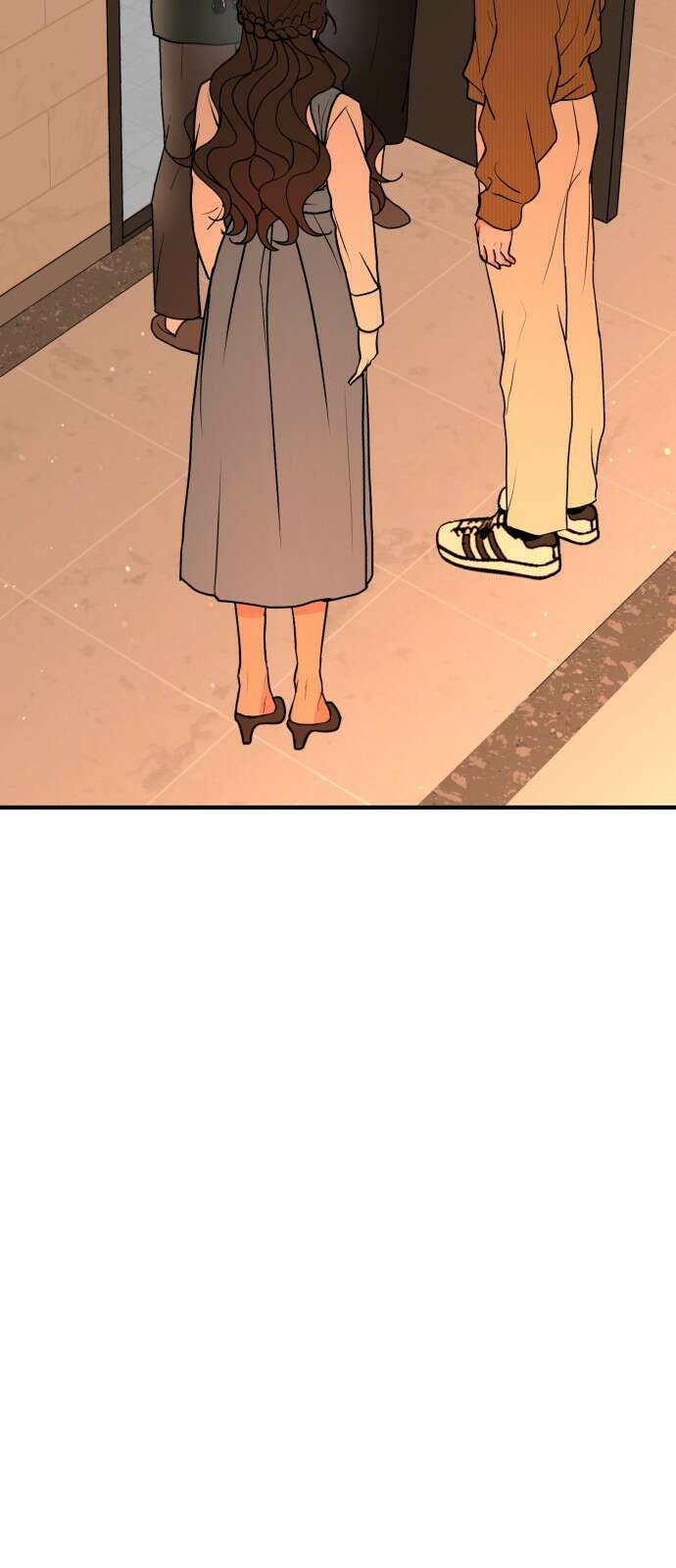 여우애담 117화 62