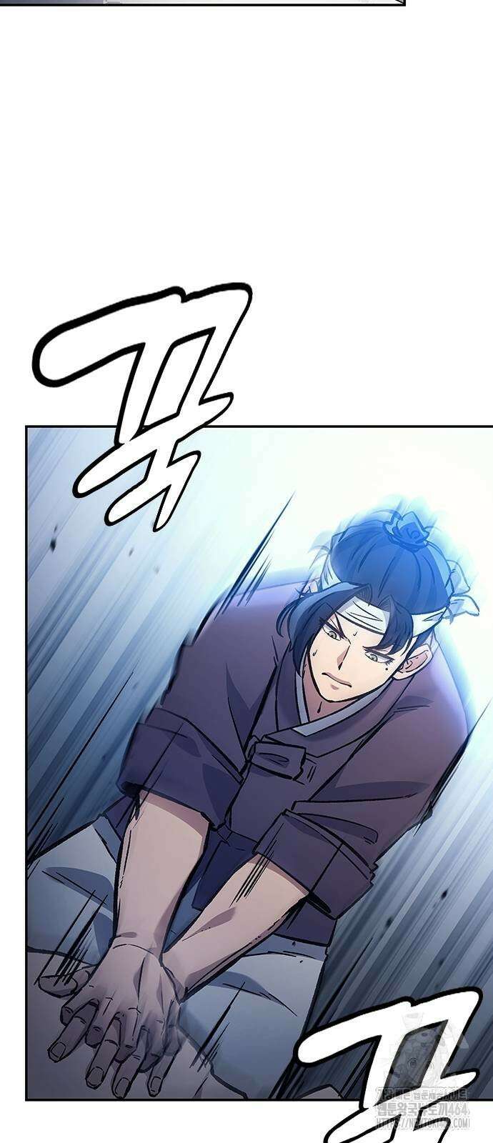 닥터, 조선 가다 21화 61