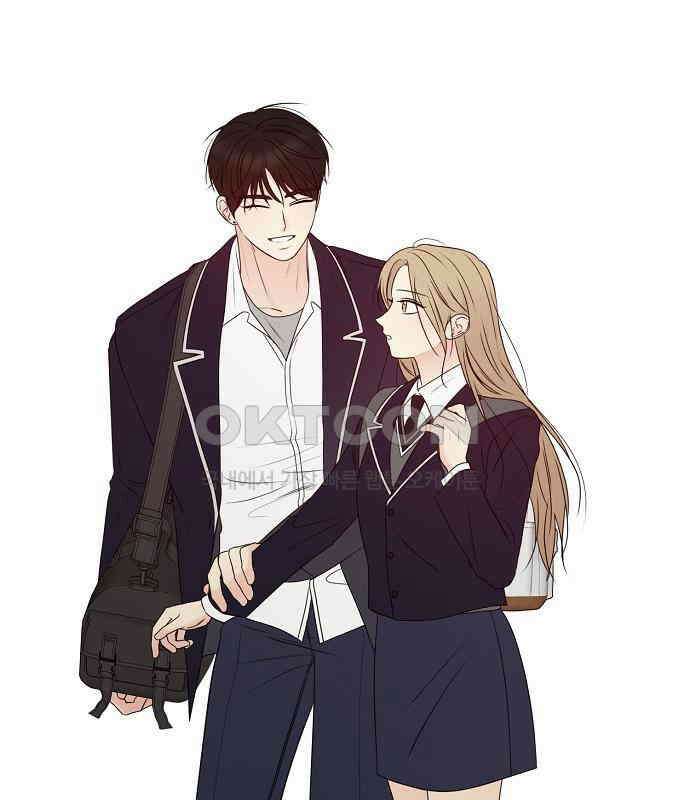 남주의 정석 18화 7