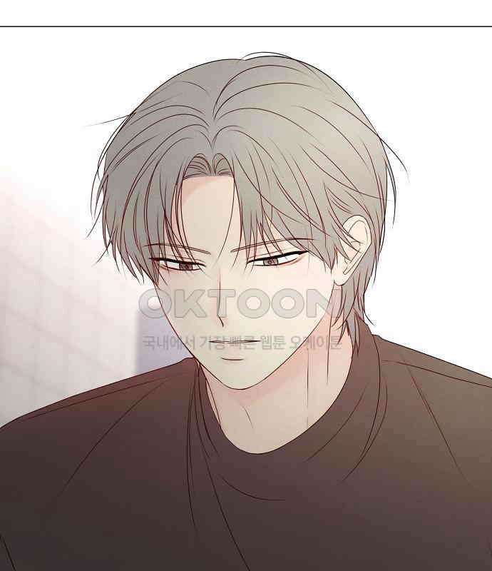남주의 정석 18화 34