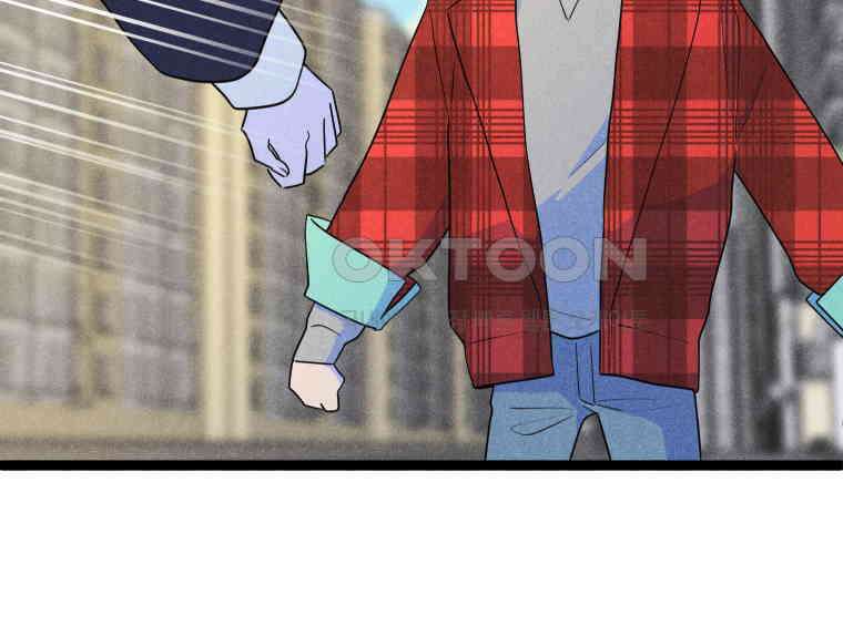 남산도서관 환생 북클럽 100화 20