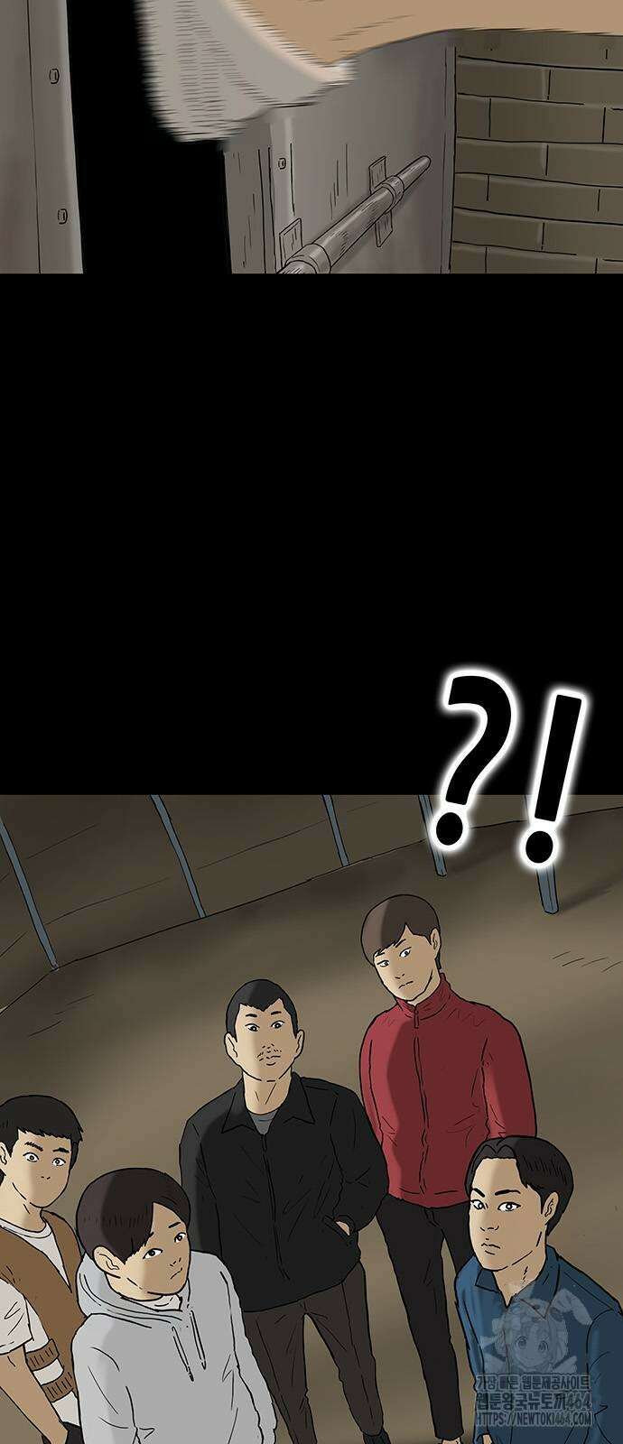 배달왕 54화 9