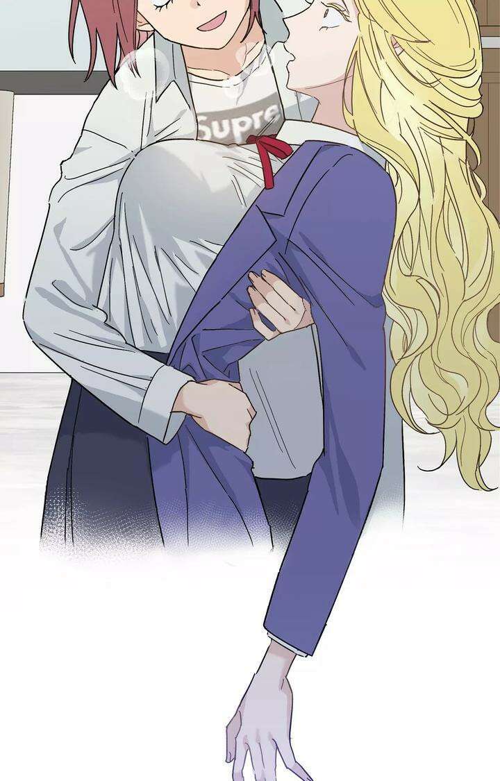 블러드 타임 8화 2
