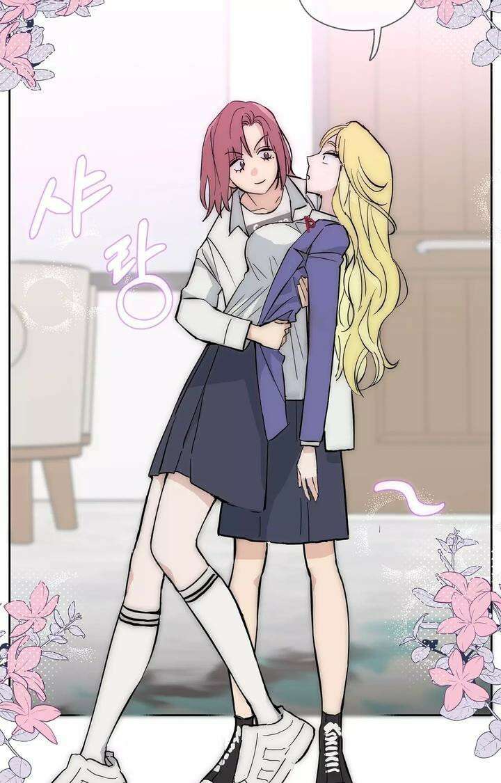 블러드 타임 8화 5