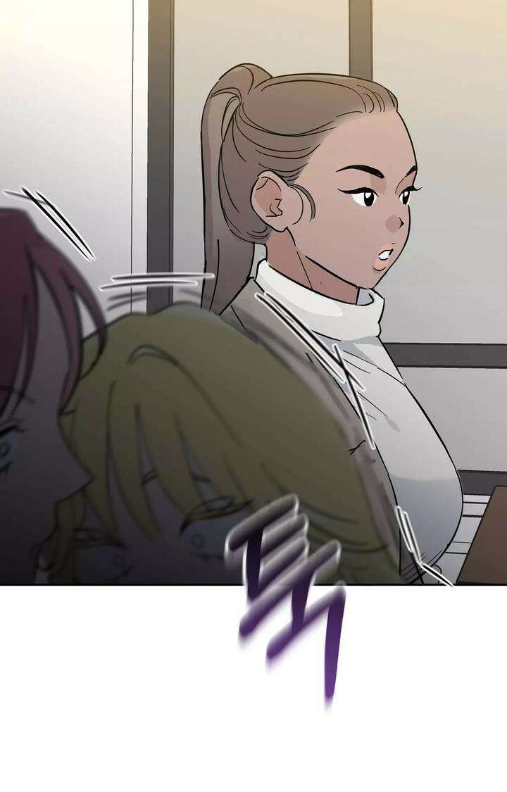 블러드 타임 8화 11