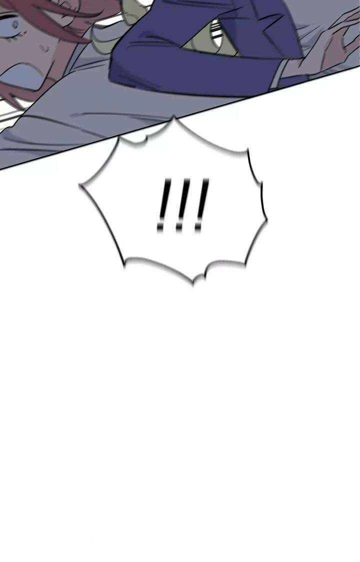 블러드 타임 8화 13