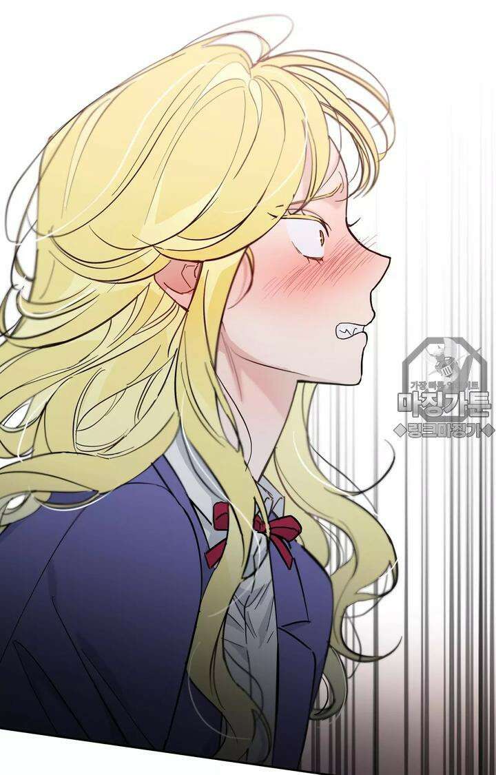 블러드 타임 8화 21