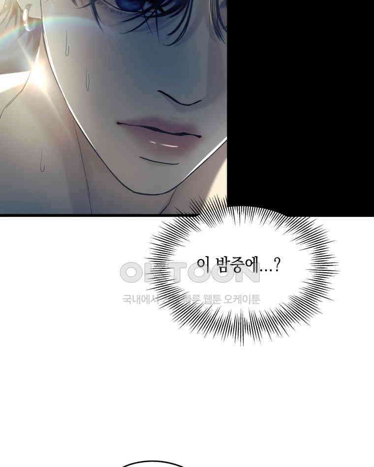 뱀파이어님의 대리식사 236화 채식주의자 12