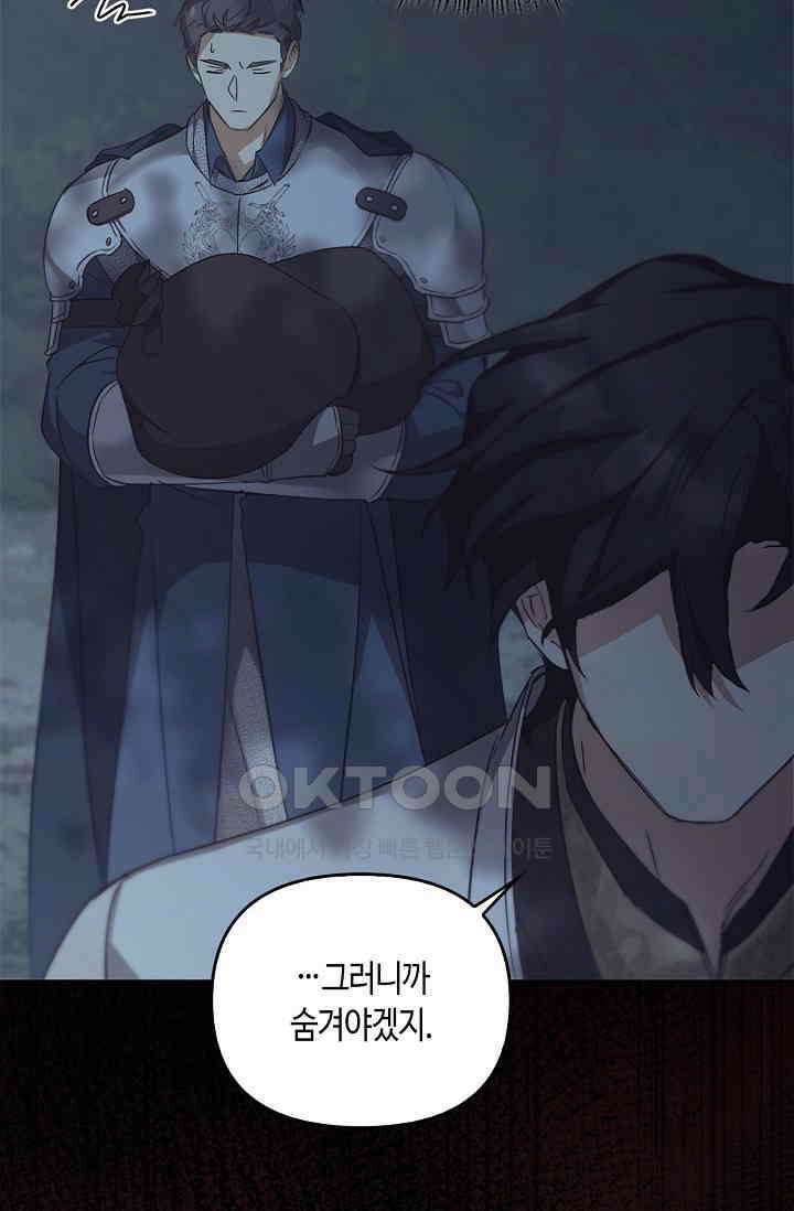 레가스 51화 80