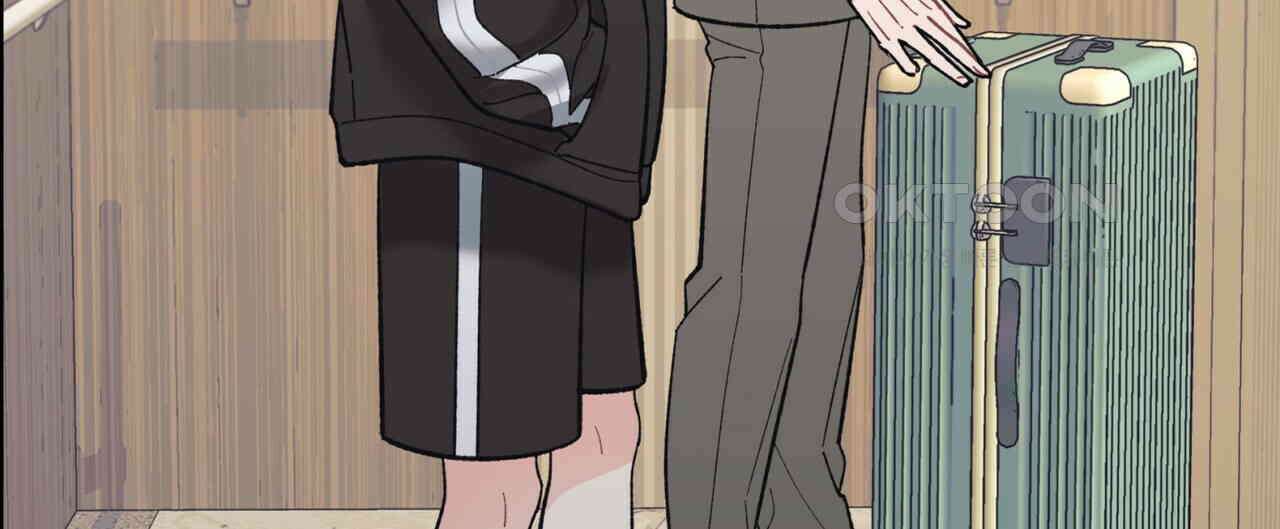 텐(TEN)[BL] 14화 12