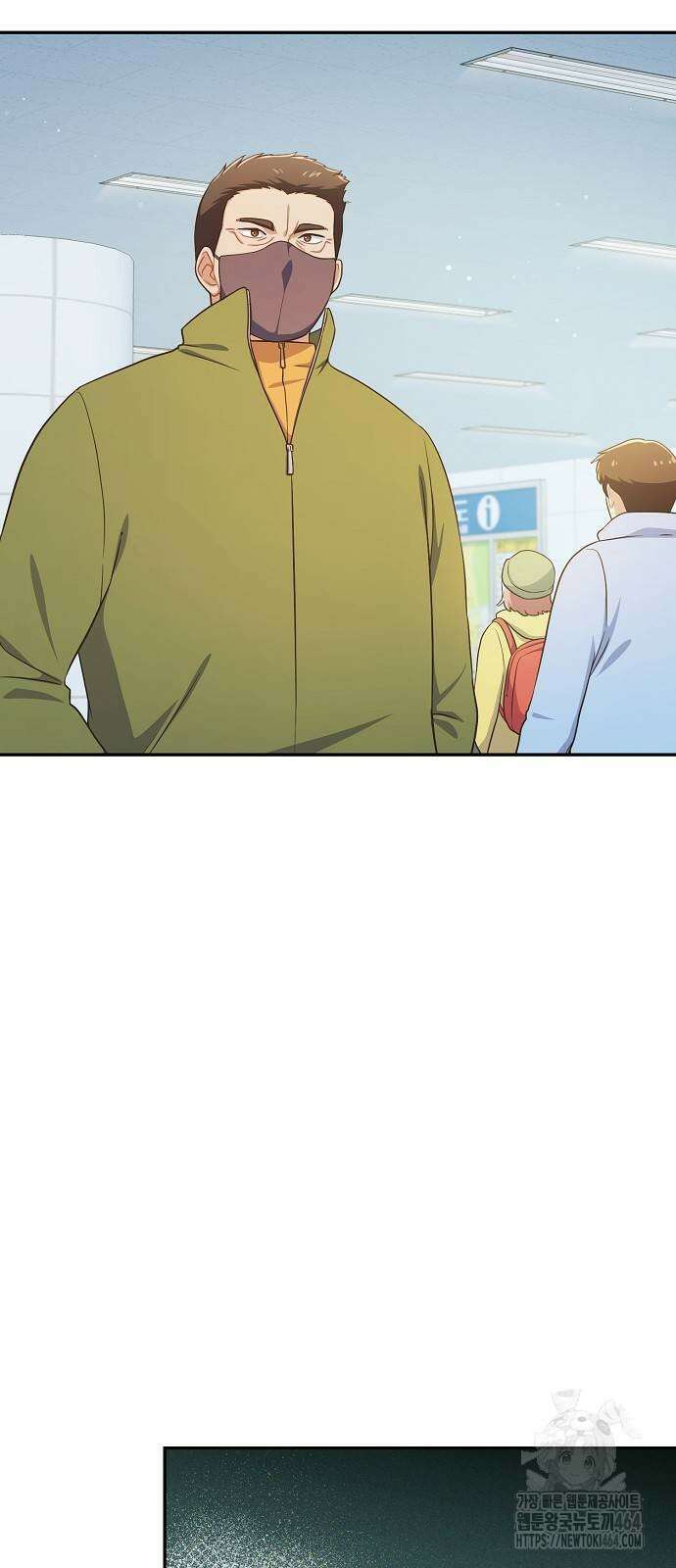 불편한 편의점 28화 10