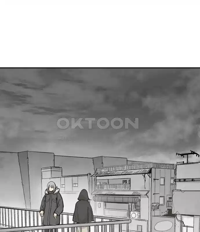 세기말 데빌 49화 추모제 (5) 1