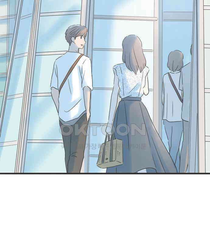 소중한 날은 언제나 비가 내린다 제127화 기억과의 재회 13