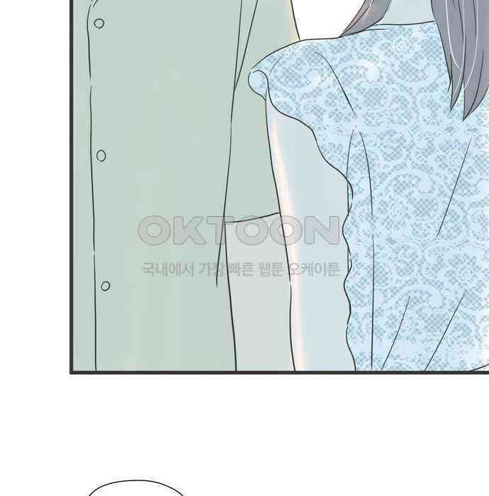 소중한 날은 언제나 비가 내린다 제127화 기억과의 재회 20