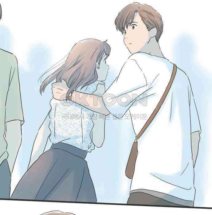 소중한 날은 언제나 비가 내린다 제127화 기억과의 재회 23