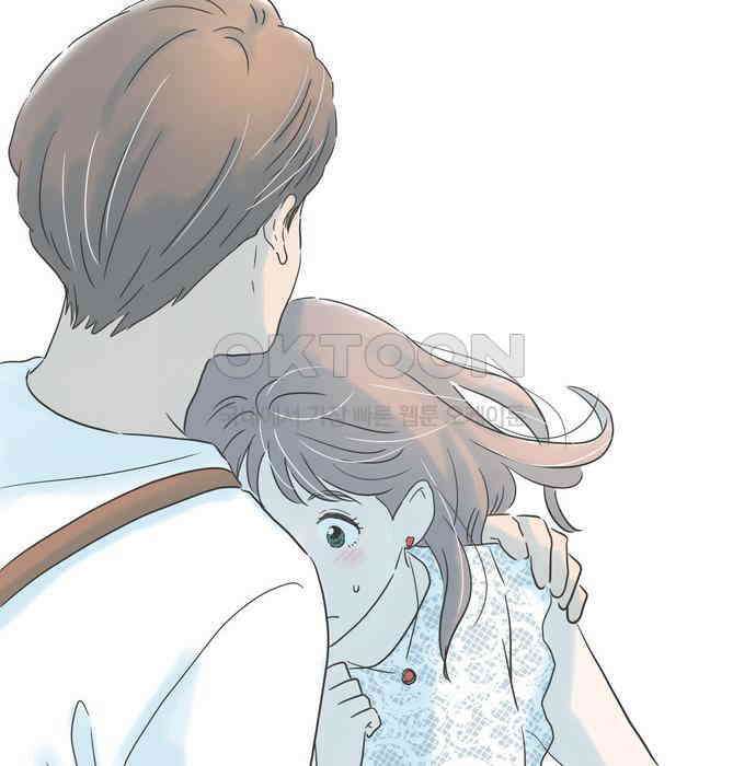소중한 날은 언제나 비가 내린다 제127화 기억과의 재회 24
