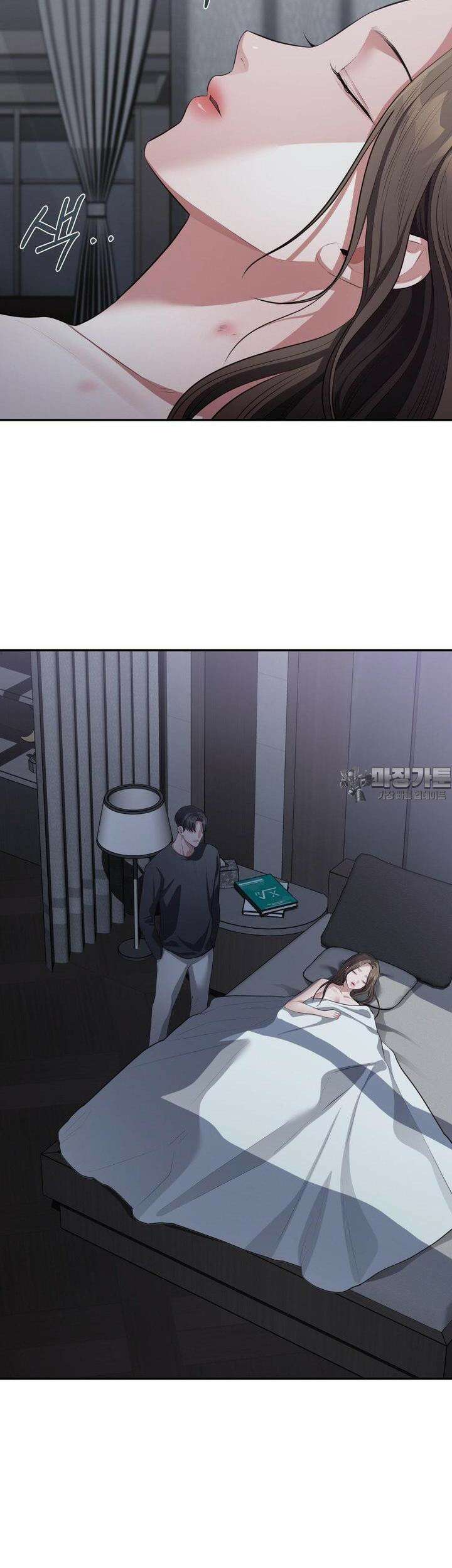 베토벤신드롬 11화 32