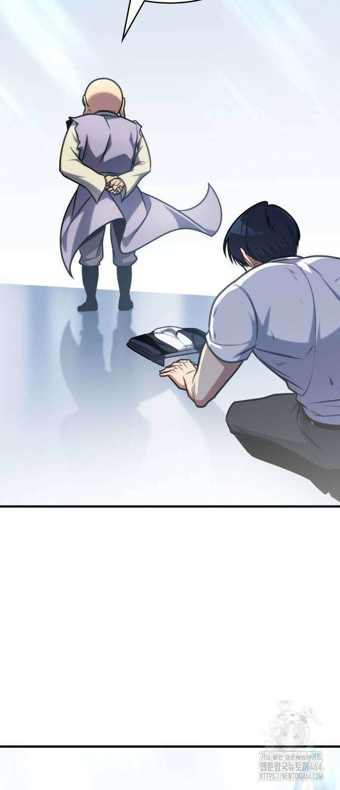 나만 보는 탑 공략집 38화 21