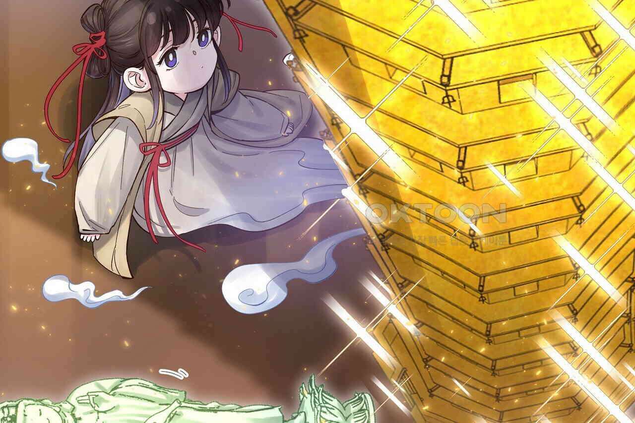 남자 귀신 주웠더니 솔로 탈출! 77화 14