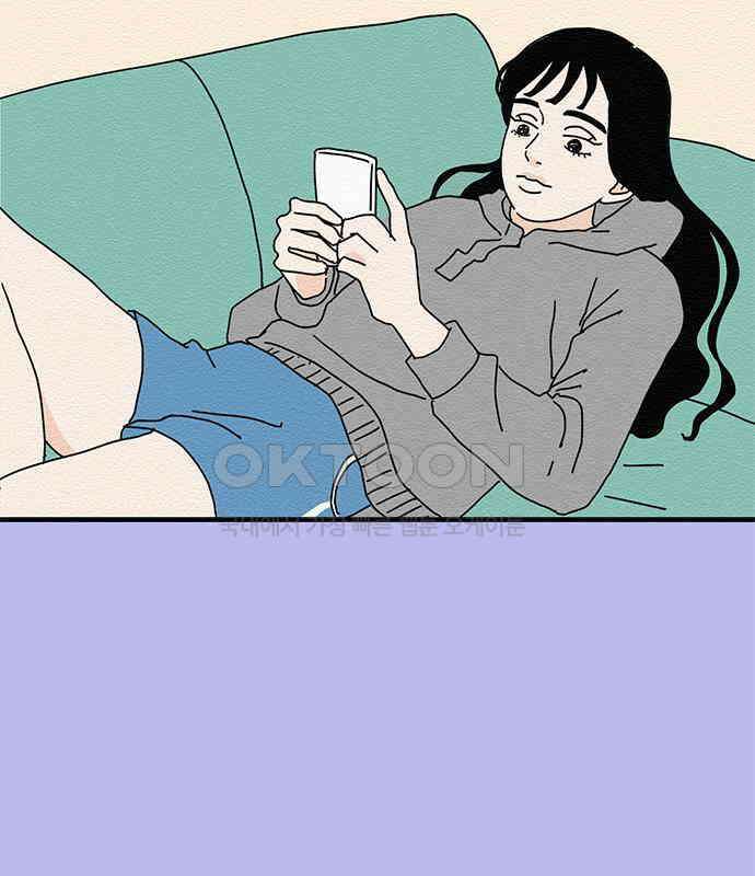 착한 여자 안선해 30화 001 42
