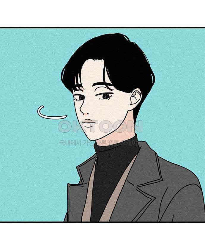 착한 여자 안선해 30화 001 102