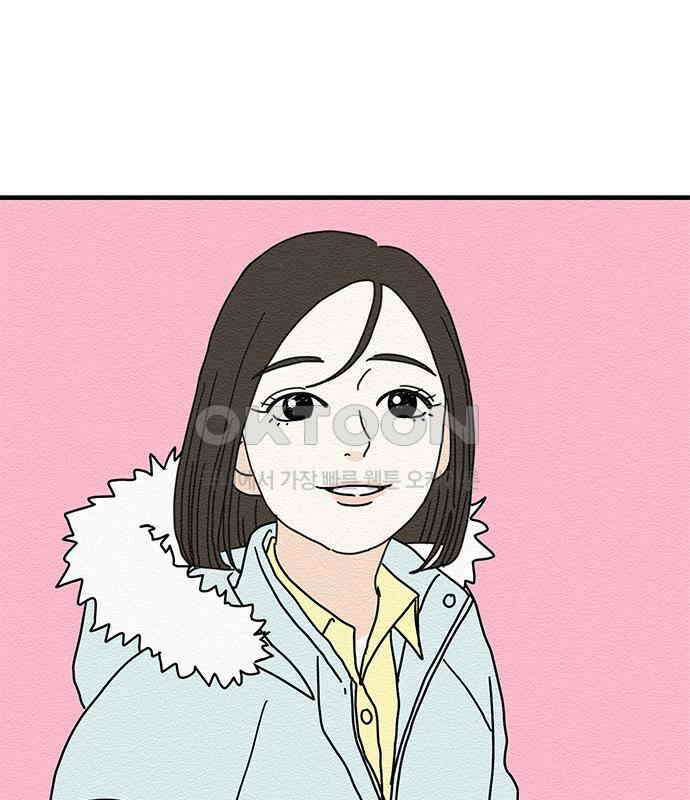 착한 여자 안선해 30화 001 103