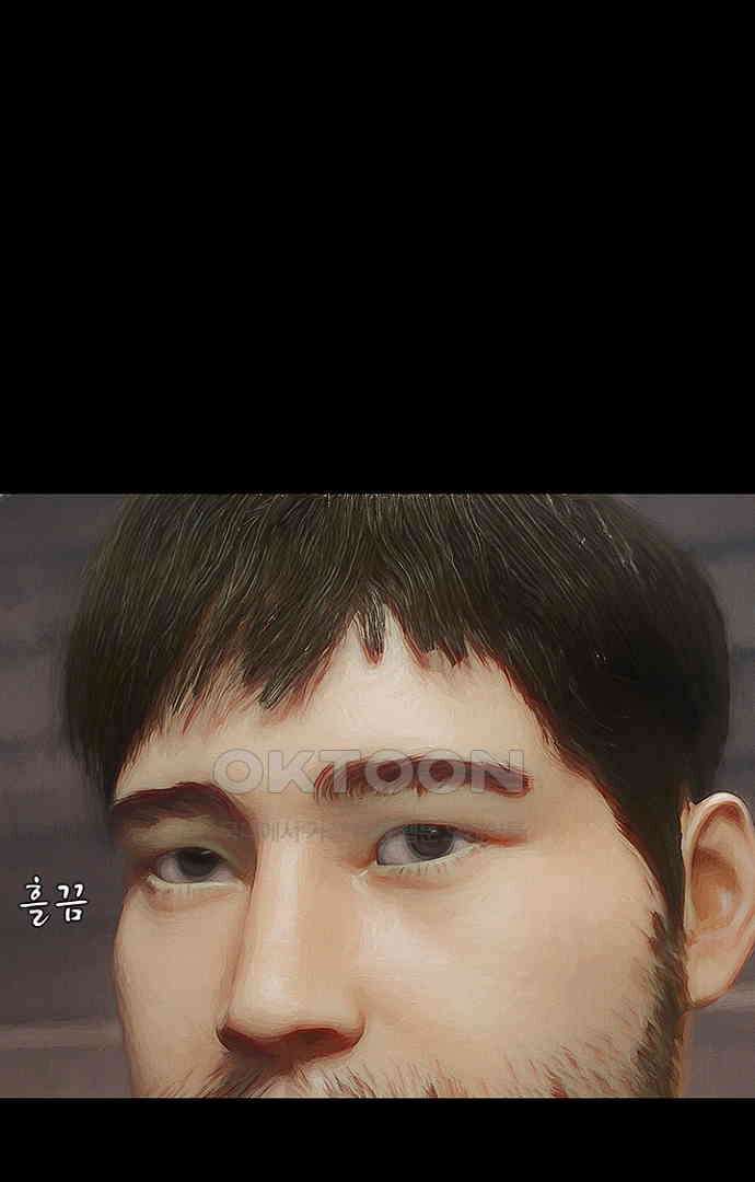 악마는 없다 올가미 1 54