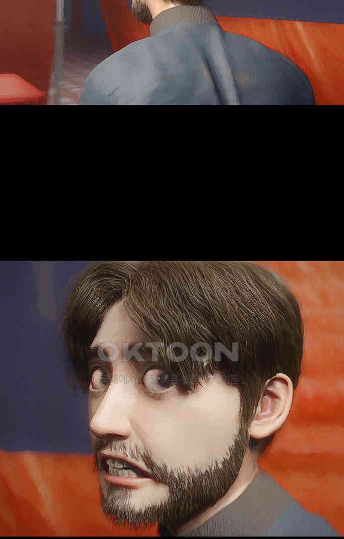악마는 없다 올가미 6 95