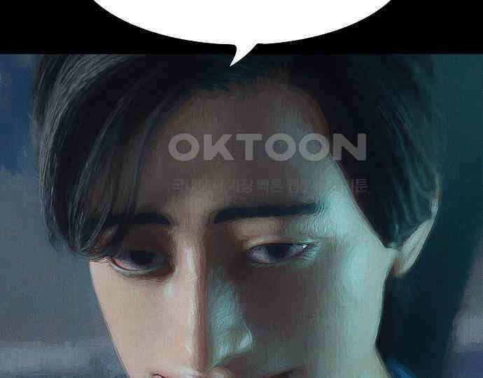 악마는 없다 인터뷰 3 43