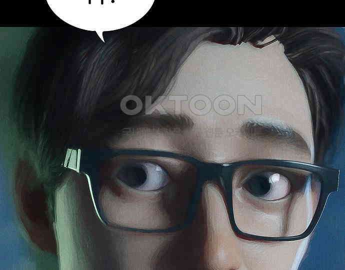 악마는 없다 인터뷰 3 45