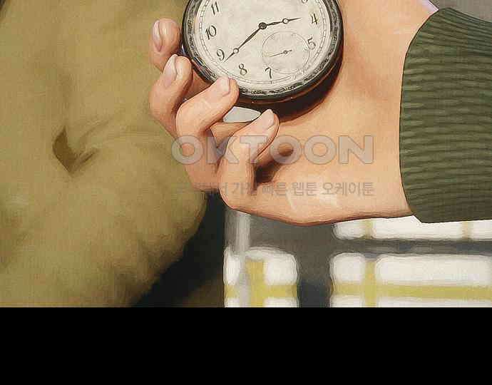 악마는 없다 인터뷰 3 50