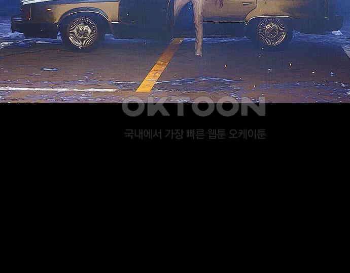 악마는 없다 인터뷰 3 85