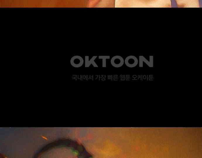 악마는 없다 인터뷰 3 92