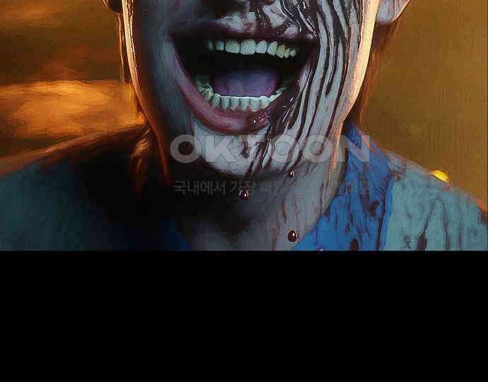 악마는 없다 인터뷰 3 100