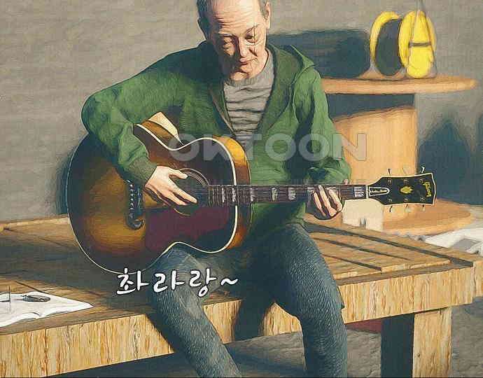 악마는 없다 인터뷰 3 112