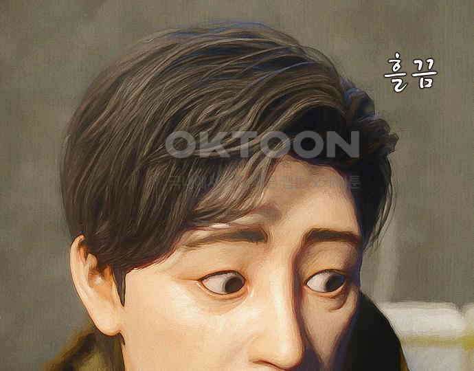악마는 없다 인터뷰 3 114