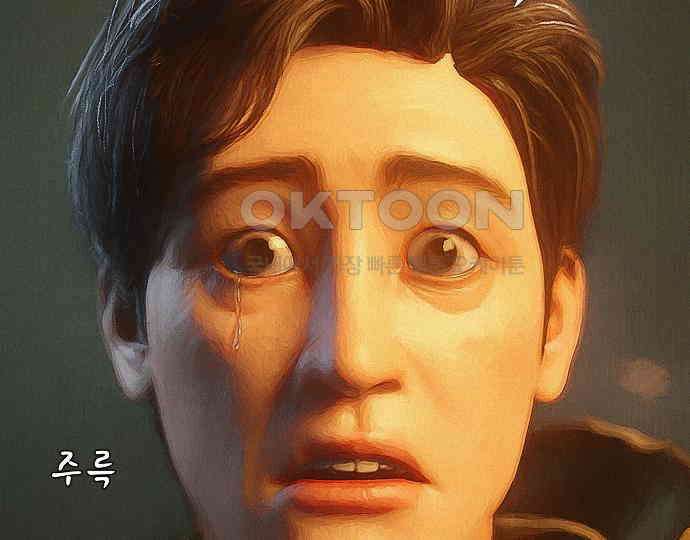 악마는 없다 인터뷰 3 139