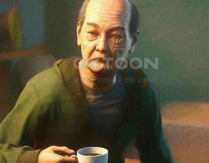 악마는 없다 인터뷰 3 161