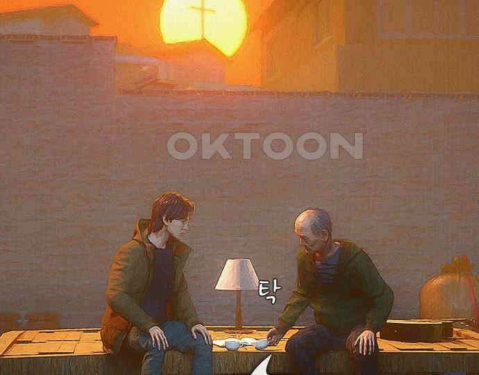 악마는 없다 인터뷰 3 163