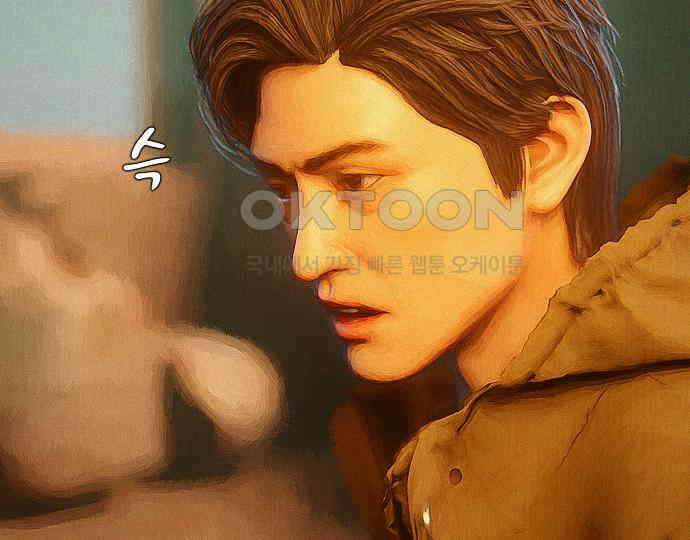 악마는 없다 인터뷰 3 168